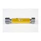 Vermont  M36.0 - 1.50 6H NOGO TAPERLOCK GAGE