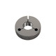 Vermont  3/4-20 UNEF 3A STL GO RING GAGE