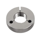 Vermont Gage 362580030  M39.0-3.00 6g LH GO/NO-GO RING SET