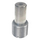 Vermont Gage 431102510  1/8-27 NPSF GO PLUG GAGE