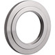 Vermont Gage 441116010  2 1/2-8 NPT BASIC L-1 RING GAGE