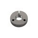 Vermont Gage 461108520  3/4-14 NPSM 2A NG RING GAGE