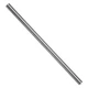 Vermont Gage 501192190  59/64 X 6 HSS DRILL BLANK