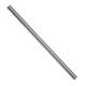 Vermont Gage 501417000  17.00MM X 6 HSS DRILL BLANK