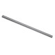 Vermont Gage 502100000  1'' X 6 HSS REAMER BLANK