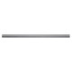Vermont Gage 521250040  1/4 X 36 LONG DRILL BLANK
