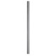 Vermont Gage 551232240  HSS -.0005 TOOL BLANK