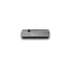 Vermont  #000 TAPERLOCK LIGHT BLUE HANDLE     .0590-.1050