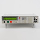 Vitrek 954i  11KVDC 6KVAC/IR/GB/LR Electrical Safety Compliance Analyzer  954i