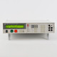 Vitrek 957i  15KVDC 6KVAC/IR/LR Electrical Safety Compliance Analyzer  957i
