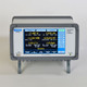 Vitrek PA901AD  PA900 Series Power Analyzer with a Single High Accuracy AD Channel Card
