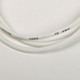 Vitrek HVW-20 Bulk 20KV Rated 18 AWG Test Lead Wire, price per ft