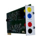 Vitrek AH Channel Card PA900 Power Analyzers  Channel Card