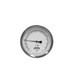 Winters 100 SERIES 3.5" 0-200 PSI/KPA 1/4 BACK  P1S566