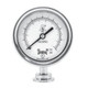 Winters 3A  2.5", 1.5" BTM SEAL 0-100 PSI/BAR  PSQ15804