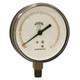 Winters 4" CARBON SYSTEM 30/0/150 PSI AMMONIA  PAM1695