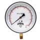 Winters PCT-LF SERIES (LEAD-FREE) 4.5" 0/30 PSI/KPA 1/4" NPT LM  PCT321LF