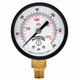 Winters ECONOMY 2" 0-300 PSI/KPA 1/4" BTM  PEM205