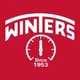 Winters PEM-LF SERIES (LEAD-FREE) 2" 0/60 PSI/KPA 1/4" NPT LM  PEM201LF