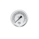 Winters PEM-LF SERIES (LEAD-FREE) 2" 0/160 PSI/KPA 1/4" NPT CBM  PEM1409LF