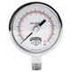 Winters PFP SERIES 4.5" 0/15000 PSI/KPA SS 1/4" BTM 1% ACC  PFP724