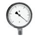 Winters LOW PRESSURE 2.5" 0/100" H2O VAC/OZ 1/4"  PLP304V