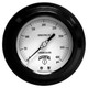 Winters TURBINE GAUGE 0/400 PSI  PTB4106GE