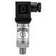 Winters LE3 TRANSMITTER 0/15 PSI. LE315