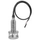 Winters LM1 TRANSMITTER CLOG-FREE 15 PSI. LM1015