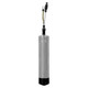 Winters LM7 TRANSMITTER 0/35 PSI AS CABLE MATERIAL AND LENGTH VARIES LM7035