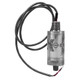 Winters LXP SERIES TRANSMITTER, ALL SS, 30"/0/60 PSI, 4/20MA, 6'6" CABLE, 1/2"NPT. LXPSV4N2