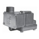 Winters 4WPS SWITCH, AL, NEMA 4, .06-6PSI, SPDT, ADJ, TERM BLOCK, 1/4"NPT  4WPS103VN4
