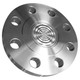 Winters 1/2" 3" PIPE 150# 316SS HOUSING/DIAPHRAGM  D462555