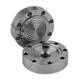 Winters #70 NACE175, HAST C UPPER HOUSING & DIAPHRAGM, 1/4" FNPT  D71966HASC75