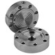 Winters #70 NACE103, HAST C UPPER HOUSING & DIAPHRAGM, 1/2" FNPT  D7195203