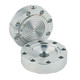 Winters #70 NACE103, HAST C LOWER HOUSING, 1/2" FNPT  D7195603