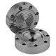 Winters #70 NACE103, HAST C LOWER HOUSING, 1" FNPT W/ FLUSHING  D7196503