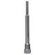 Winters 15" 304 ST/ST THERMOWELL, 3/4" NPT  TBR15-1