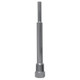 Winters 15" 316 ST/ST THERMOWELL 3/4" NPT  TBR15-2