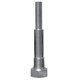 Winters 6" 304 ST/ST THERMOWELL 3/4" NPT  TIW04-1