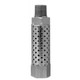 Winters 1/2" X 1/2" COOLING TOWER, FOR DIAPHRAM  SCT-500