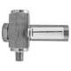 Winters GAUGE PROTECTOR 14.5-58 PSI 1/4" NPT  SOP159025