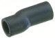 Sauermann  S type hose, enables lowering the detection unit position & reduces the water level for the total drain pan (pkg of 3)  ACC00933