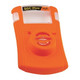 Gas Clip Front Case for SGC replacement (order bubble label, filters & gaskets separately)  SGC-FC