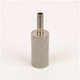 Gas Clip Particulate Diffusion Steel Stone Filter for sampling hose  P-FILTER-STEEL