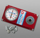 Seekonk  TA-300 TORQUE ANALYZERS
