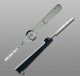 Seekonk  Dial Indicator Type Torque Tools  TSF-50