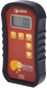 Orion 910 w / On-Demand Calibrator