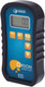 Orion 920 w / NIST Traceable On-Demand Calibrator-2 Year Certification Period