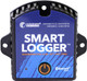 Wagner Smart Logger-Data Logging Thermo-Hygrometer (PACK OF 5)